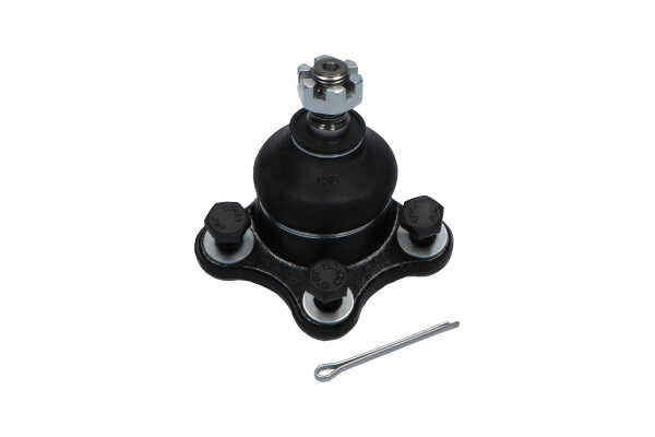 KAVO PARTS 72mm, for control arm Thread Size: M12x1.25mm Suspension ball joint SBJ-4511 buy