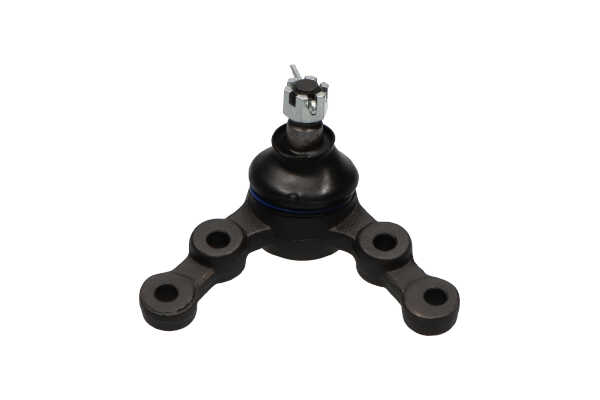 KAVO PARTS SBJ4514 Podpora- / kloub Bongo 3 2.4 TDCi 94 HP Nafta 2009 cena