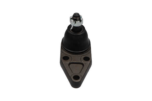 Купете SBJ-5526 KAVO PARTS 105mm, за напречен носач мярка на резбата: M16x1.5mm Шарнири SBJ-5526 евтино