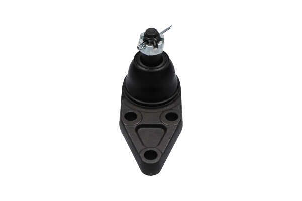 SBJ-5528 Przegub mocujący / prowadzący KAVO PARTS 4110A073