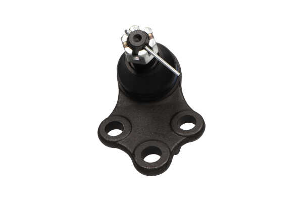 SBJ-6507 Šarnyras KAVO PARTS 40160-51E00 TALBOT