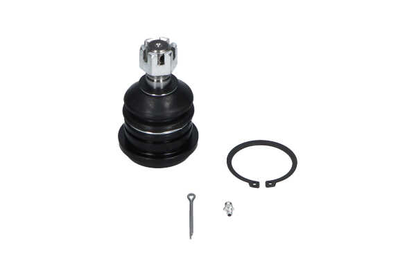 SBJ-6511 Шарнири KAVO PARTS 40160-G5400