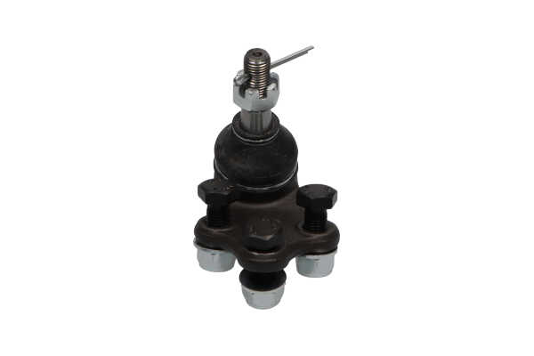 SBJ-6524 Vezetőkar fej KAVO PARTS 40160-9C500 SSANGYONG