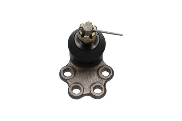 KAVO PARTS SBJ-6554 Podpora- / kloub SILVIA cena