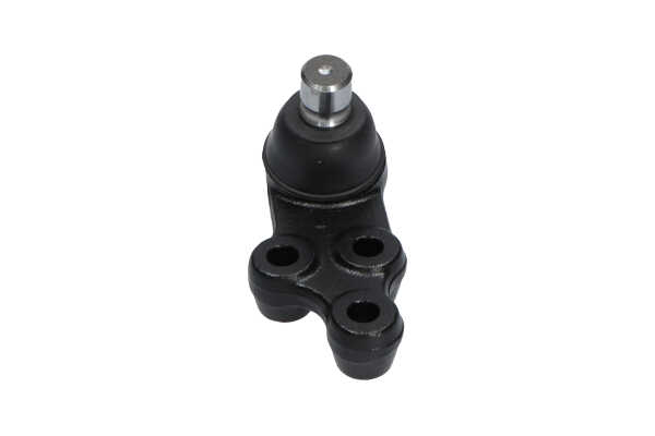 KAVO PARTS SBJ7513 Ball joint Ssangyong Rodius 2 3.2 220 hp Petrol 2019 price