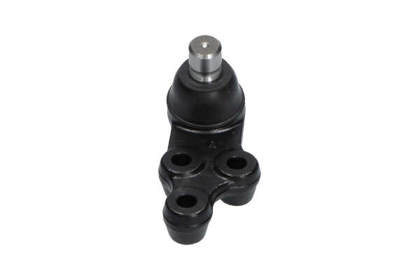 KAVO PARTS SBJ7514 Suspension ball joint Ssangyong Rodius 2 3.2 220 hp Petrol 2018 price