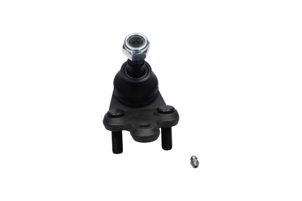 SBJ-9006 Podpora- / Kloub KAVO PARTS 43330-29135 TOYOTA
