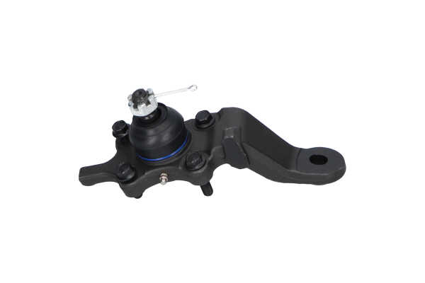 SBJ-9059 Traggelenk KAVO PARTS TOYOTA TUNDRA