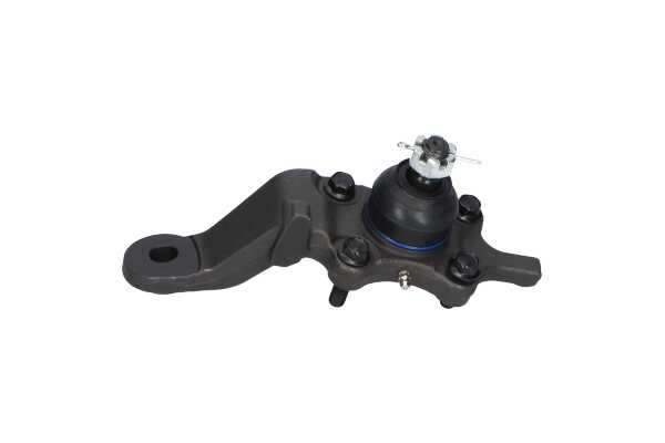 SBJ-9060 Podpora- / Kloub KAVO PARTS 4333039605