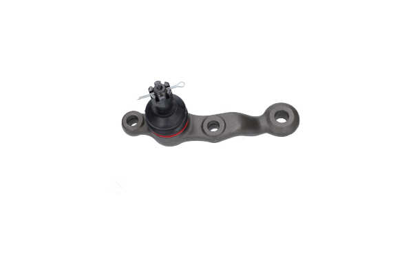 SBJ-9068 Podpora- / Kloub KAVO PARTS 43330-59105 LEXUS