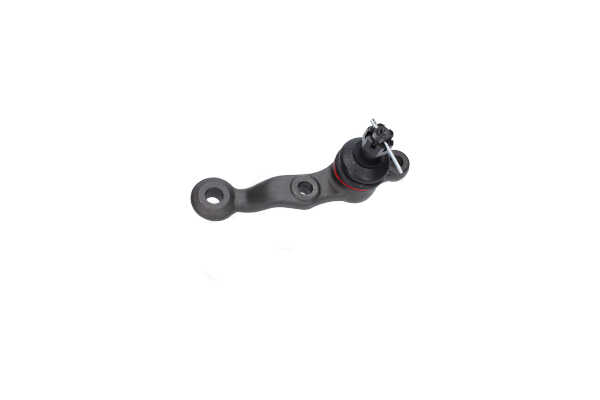 SBJ-9069 Fuseekogel KAVO PARTS 43340-59105 LEXUS