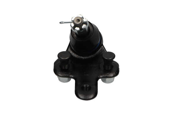 KAVO PARTS SBJ-9071 Čap ramena LEXUS RX 2022