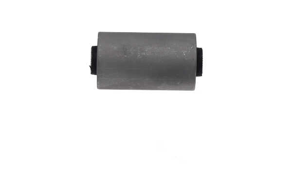 KAVO PARTS SBL-5505 Bush, leaf spring