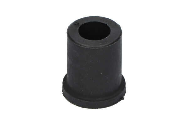 Pirkti SBL-9009 KAVO PARTS Įvorė, lakštinė lingė SBL-9009 nebrangu