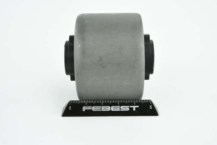 FEBEST SBMB-002 Mounting, differential SUBARU experience and price