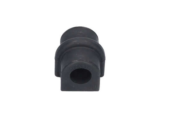 KAVO PARTS SBS-1003 Kalos Sedan casquilhos da barra estabilizadora
