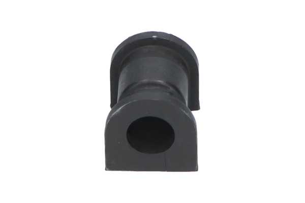 SBS-1008 Vlezajenje, upravljalni vzvod KAVO PARTS 96316769 CHEVROLET