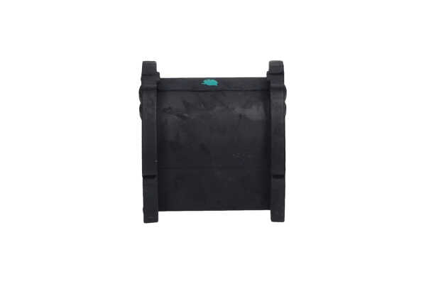KAVO PARTS SBS1010 Stabilisator foring DAEWOO Gentra II Sedan 1.5 107 hk Bensin 2025 pris