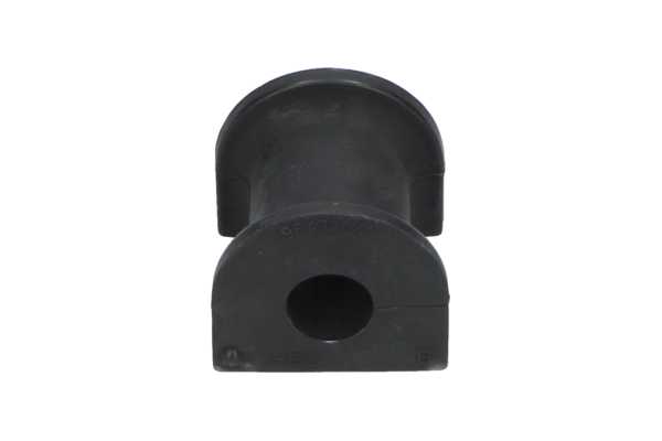 SBS-1016 Casquillo del cojinete, estabilizador KAVO PARTS 96434541 CHEVROLET