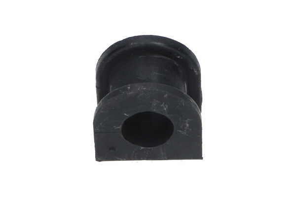 KAVO PARTS Inner Diameter: 24mm Stabilizer Bushe SBS-1506 buy