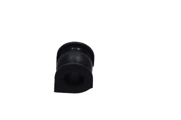 KAVO PARTS SBS2011 HONDA Accord VI Saloon (CK, CG, CH, CF8) 1.6i (CG7) Anti-roll bar bushes 116 hp Petrol 1998 cost