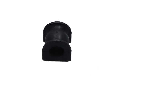 KAVO PARTS SBS-2018 Bukse, Stabilizators lēti veikals