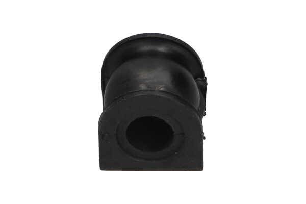 KAVO PARTS Inner Diameter: 41mm Stabilizer Bushe SBS-2054 buy