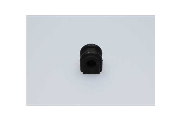 KAVO PARTS SBS3004 Hyundai Getz TB 1.5CRDi Piekare, stabilizators 82 ZS Dīzelis 2003 cena