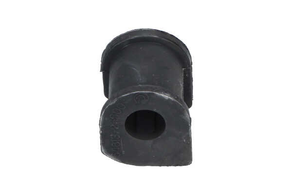 KAVO PARTS SBS3005 Stabilisatorstang rubbers Hyundai Accent LC 1.5 88 Pk Benzine 2002 prijs