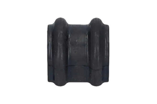 KAVO PARTS SBS-3016 Hyundai GENESIS Piekare, stabilizators cena