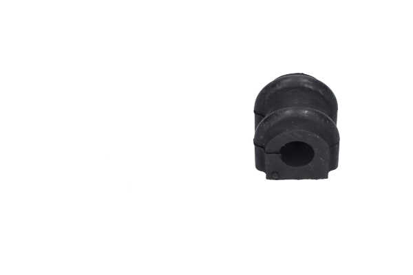 SBS-3022 Stabigummis KAVO PARTS HYUNDAI i10