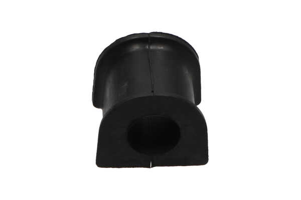 KAVO PARTS SBS3024 Silentbloc de barre stabilisatrice HYUNDAI Elantra III Berline (XD) 1.8 107 CV Essence 2003 prix
