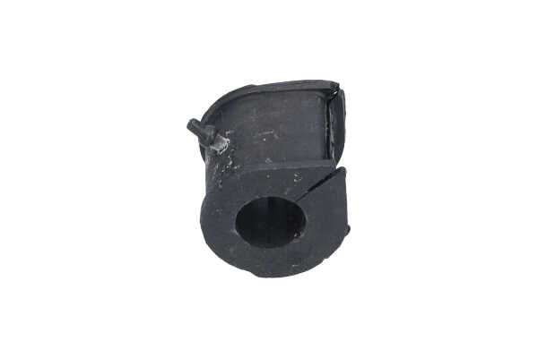 KAVO PARTS SBS-3028 preço casquilhos da barra estabilizadora Lantra II Carrinha (J-2)