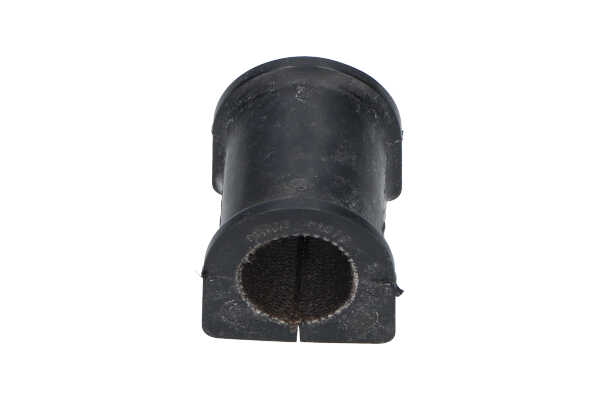 KAVO PARTS SBS3038 Gumy stabilizatora HYUNDAI Sonata III (Y-3) 1.8 i 98 KM benzyna 1998 cena