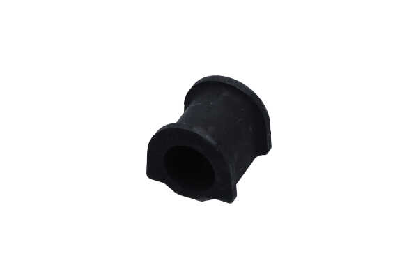 SBS-3048 Stabigummis KAVO PARTS HYUNDAI TRAJET