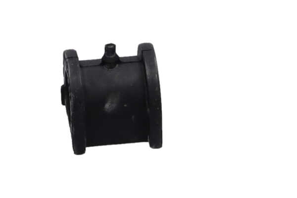 Køb SBS-4015 KAVO PARTS Innendurchmesser: 23mm Lejebøsning, stabilisator SBS-4015 billige