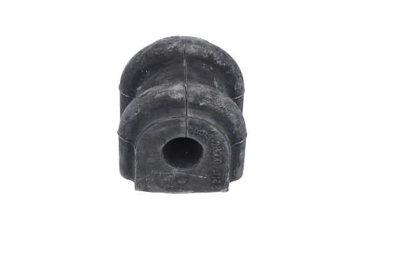 KAVO PARTS SBS-4021 Krängningshämmarbussning KIA Carens 3 pris