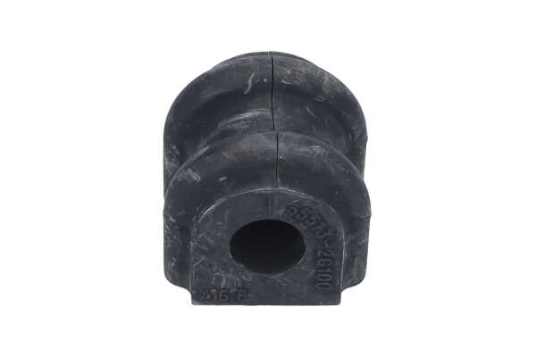 KAVO PARTS SBS-4023 d'origine Coussinet de barre stabilisatrice Hyundai i30 CW