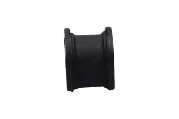 Bukse, Stabilizators KAVO PARTS SBS-4024 Kia SEPHIA Piekare, stabilizators cena