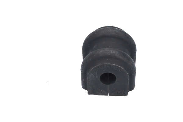 SBS-4035 Stabigummis KAVO PARTS KIA CEE'D Kosten