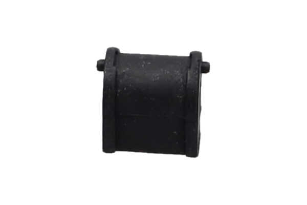 SBS-4039 Loziskove pouzdro, stabilizator KAVO PARTS 0K55A28156