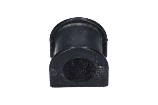KAVO PARTS SBS-4040 KIA SEDONA Stabilager kaufen