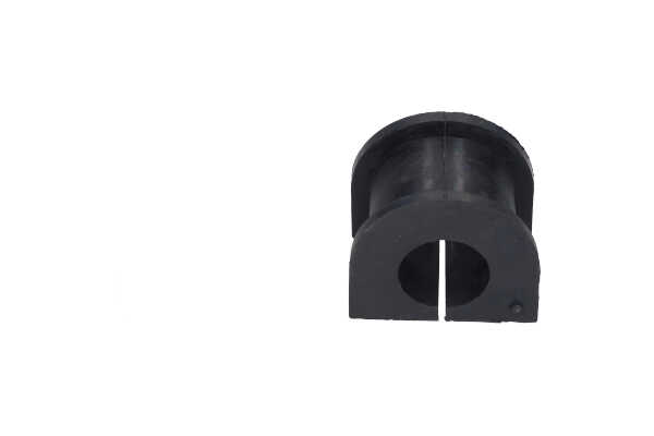 SBS-4045 KAVO PARTS Poduszka stabilizatora KIA Seltos (SP2, SP2I)