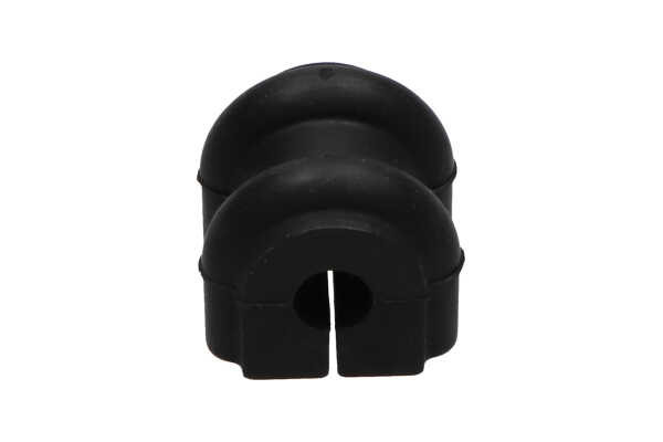 SBS-4052 Lagerbus, stabilisator KAVO PARTS 55513-1H-100 HYUNDAI