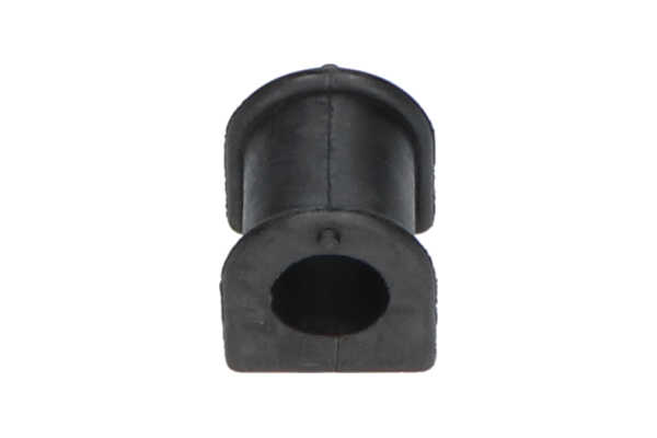 KAVO PARTS SBS4538 Έδραση, σταθεροποιητής Mazda SR29V 2.2 D 4WD 64 PS Πετρέλαιο 2002 τιμες