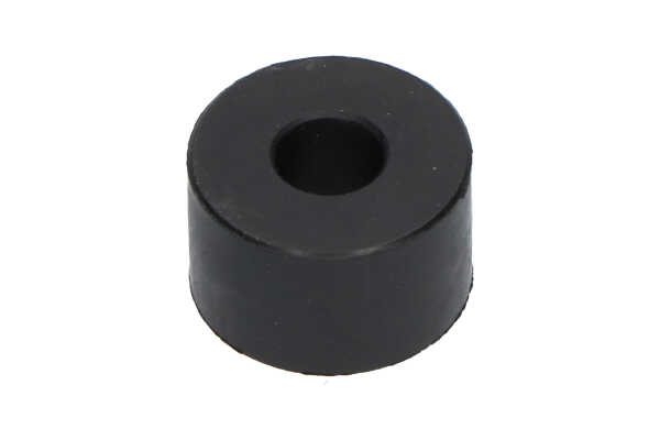 SBS-4565 Stiepnis / Atsaite, Stabilizators KAVO PARTS UH7134152 HYUNDAI