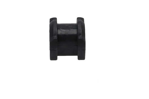 KAVO PARTS SBS-5520 Anti-roll bar bush cheap in online store