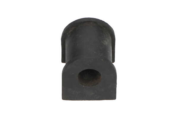 KAVO PARTS SBS5524 Окачване, стабилизатор MITSUBISHI Lancer V Седан (CB_A, CD_A, CE_A) 1.8 16V 140 K.C. бензин 1993 цена