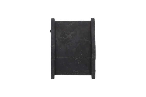 KAVO PARTS Lagerbuchse, Stabilisator SBS-5534 für VW online billiger bestellen