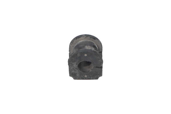 SBS-6509 Coussinet de palier, stabilisateur KAVO PARTS 5624393J00